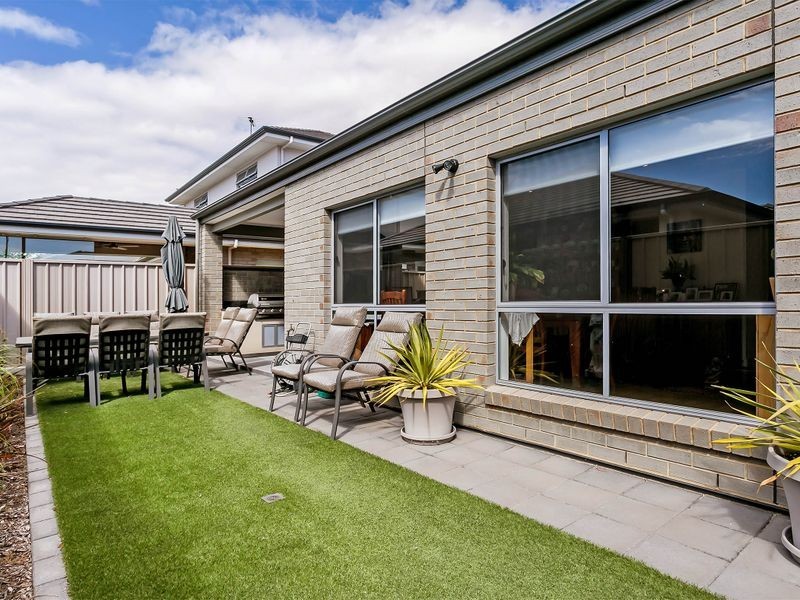 3 Horsley Drive, Kidman Park SA 5025