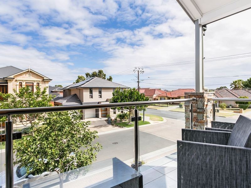 3 Horsley Drive, Kidman Park SA 5025