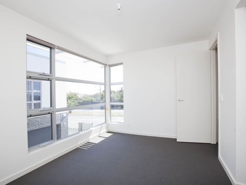 3/280 Military Road, Semaphore Park SA 5019