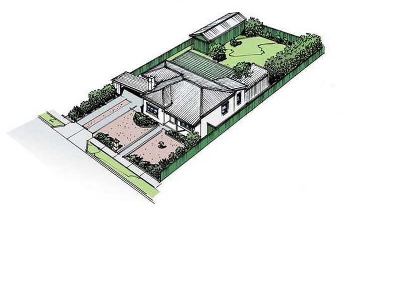 109 Maple Avenue, Royal Park SA 5014