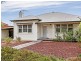 109 Maple Avenue, Royal Park SA 5014