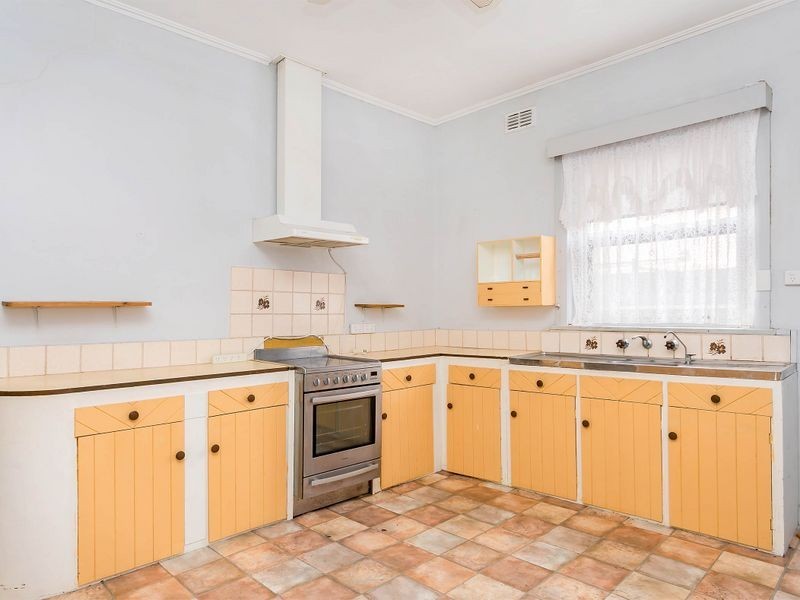 109 Maple Avenue, Royal Park SA 5014