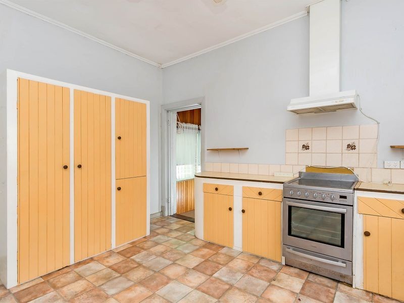 109 Maple Avenue, Royal Park SA 5014