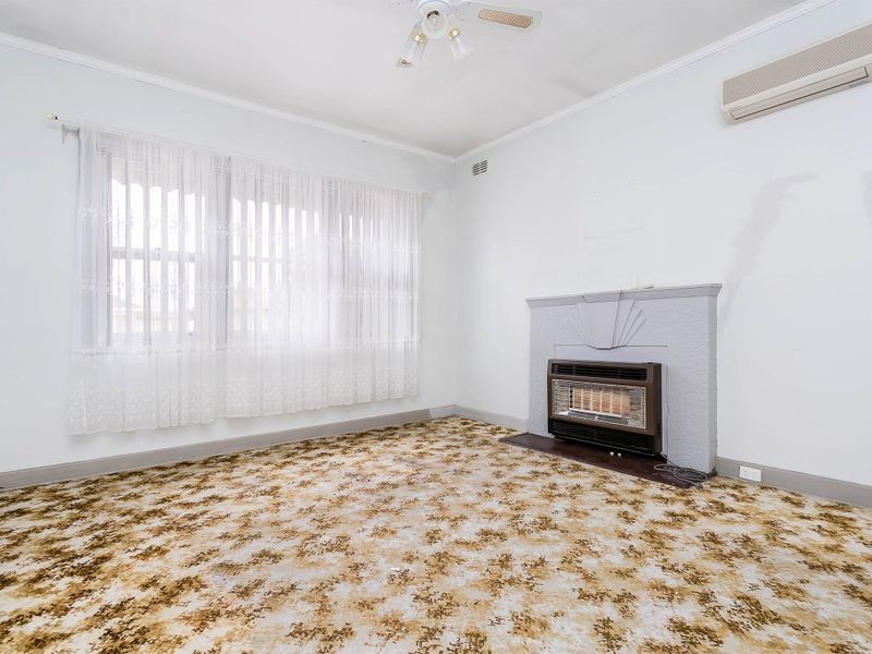 109 Maple Avenue, Royal Park SA 5014