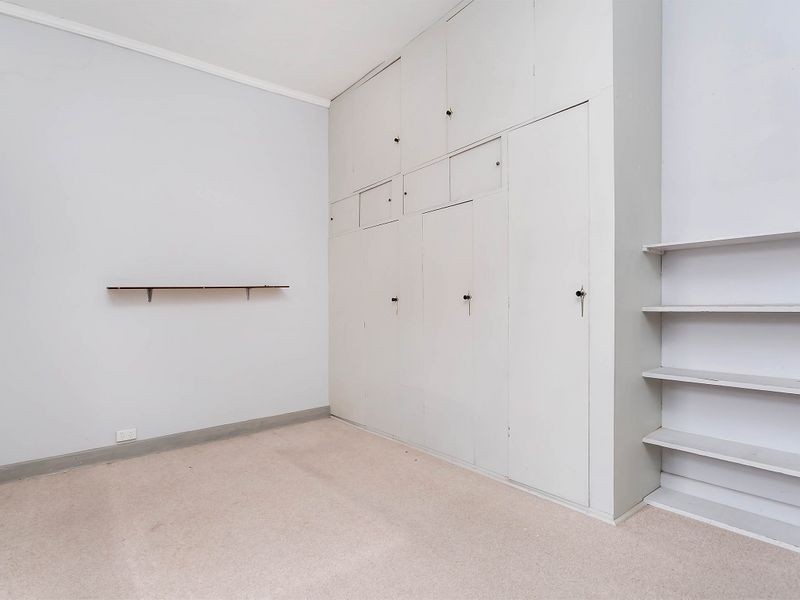 109 Maple Avenue, Royal Park SA 5014