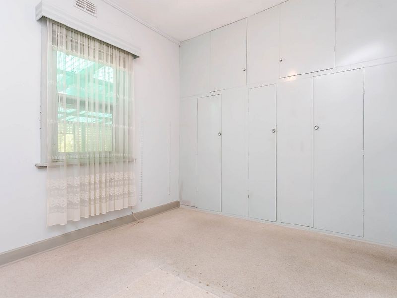 109 Maple Avenue, Royal Park SA 5014