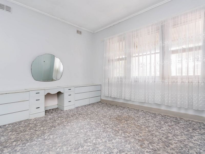 109 Maple Avenue, Royal Park SA 5014