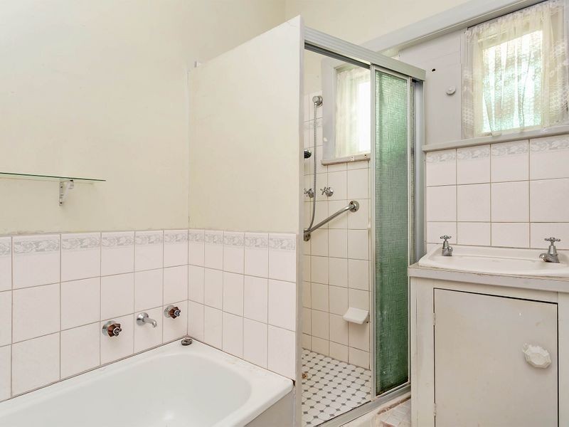 109 Maple Avenue, Royal Park SA 5014