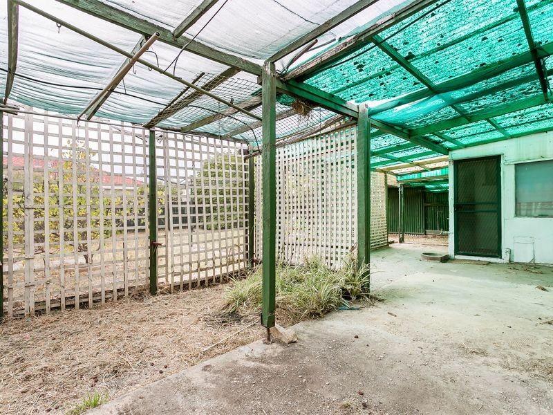 109 Maple Avenue, Royal Park SA 5014