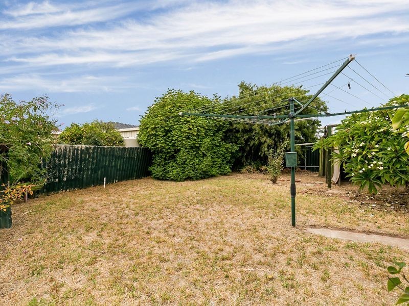 109 Maple Avenue, Royal Park SA 5014