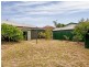 109 Maple Avenue, Royal Park SA 5014