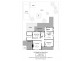 109 Maple Avenue, Royal Park SA 5014 Floorplan