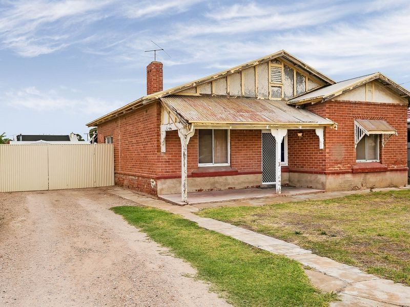 36 Stonehaven Street, Pennington SA 5013
