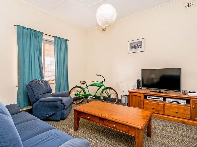 36 Stonehaven Street, Pennington SA 5013