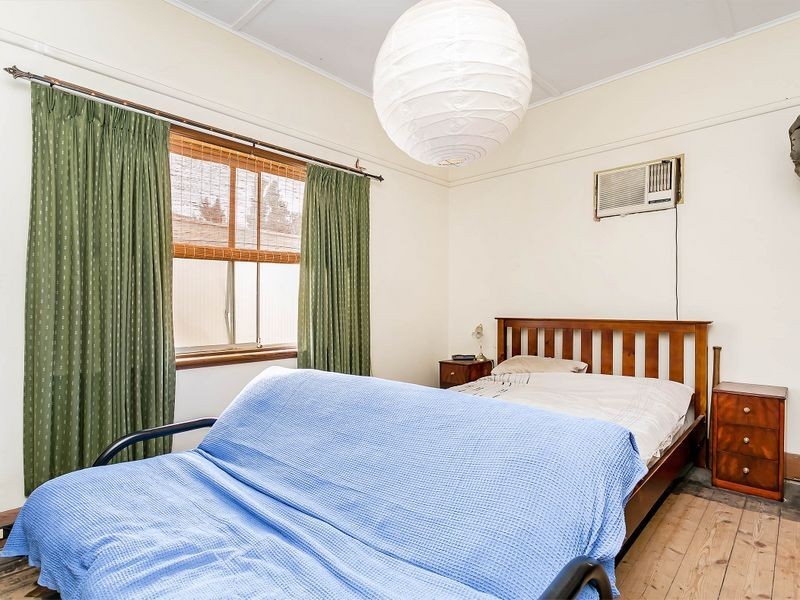 36 Stonehaven Street, Pennington SA 5013