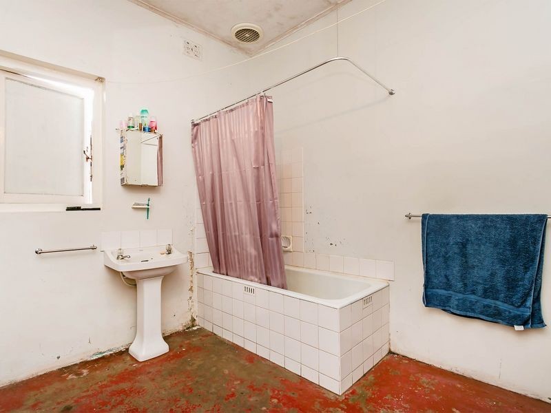 36 Stonehaven Street, Pennington SA 5013