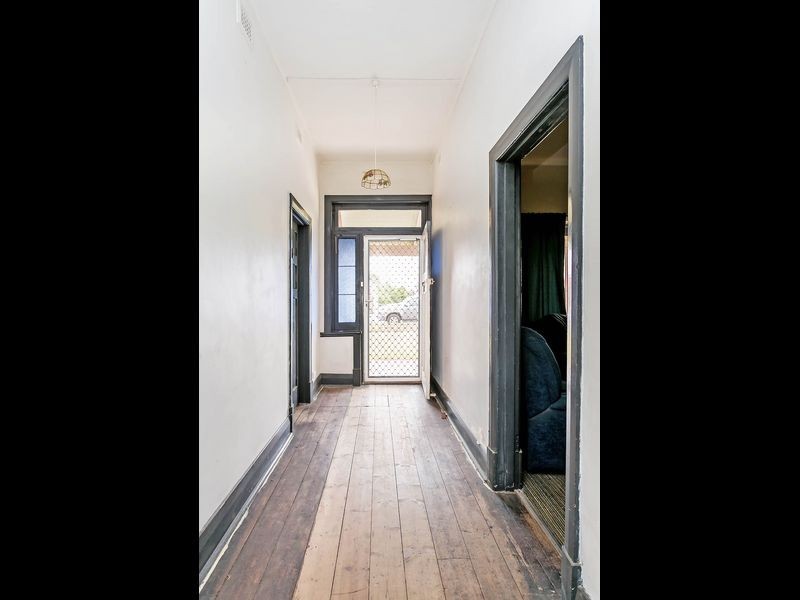 36 Stonehaven Street, Pennington SA 5013