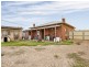 36 Stonehaven Street, Pennington SA 5013