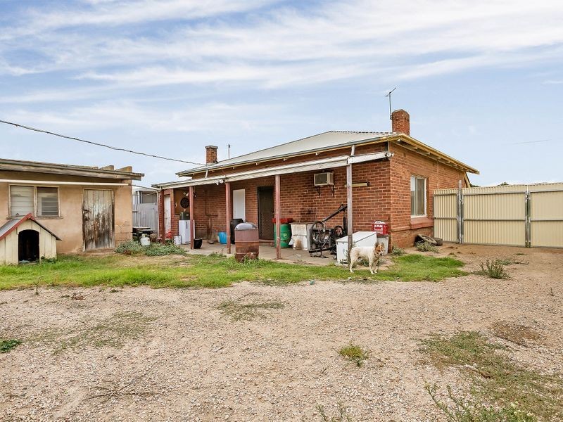 36 Stonehaven Street, Pennington SA 5013