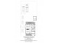36 Stonehaven Street, Pennington SA 5013 Floorplan