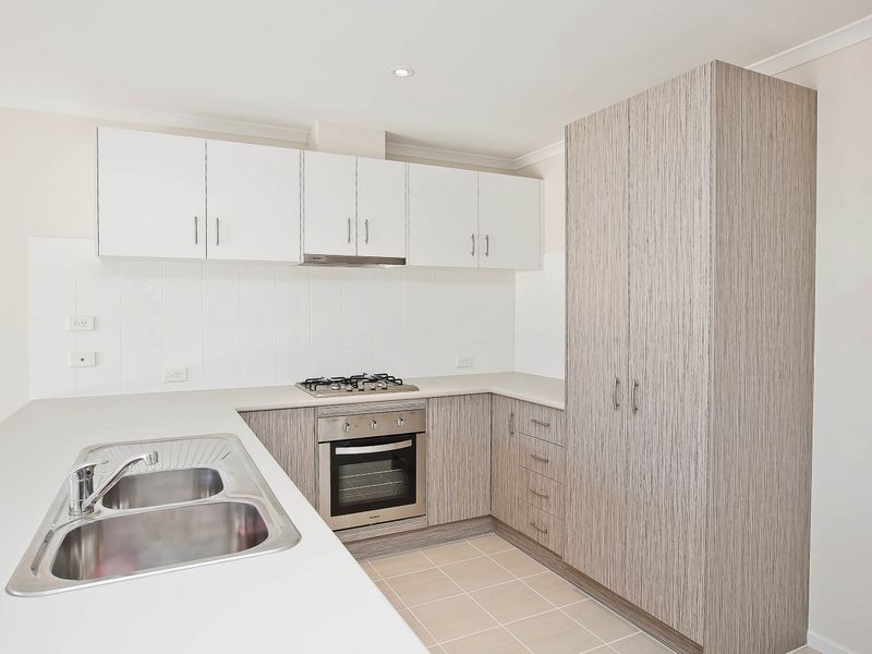 5 Trigg Street, Blair Athol SA 5084