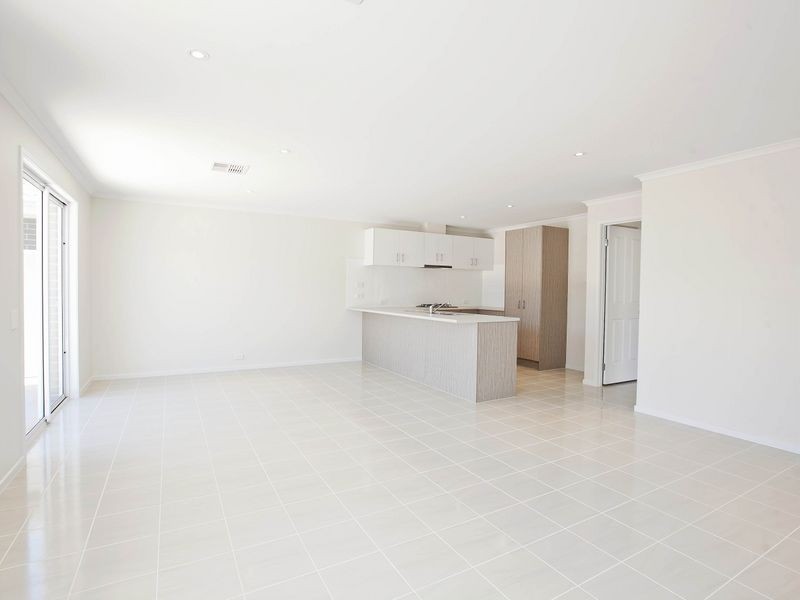 5 Trigg Street, Blair Athol SA 5084