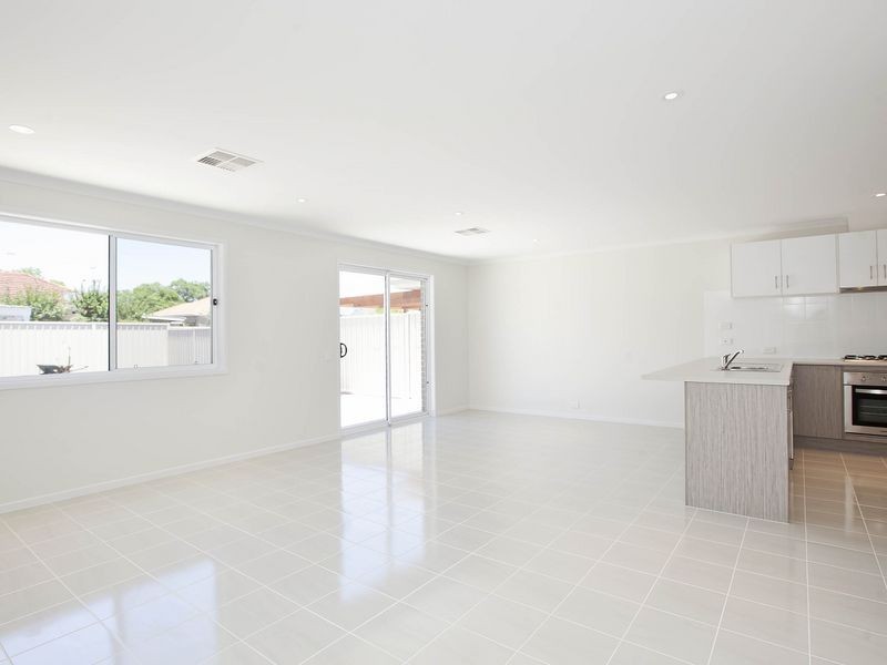 5 Trigg Street, Blair Athol SA 5084