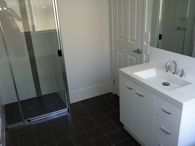 5 Trigg Street, Blair Athol SA 5084