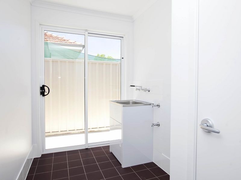 5 Trigg Street, Blair Athol SA 5084