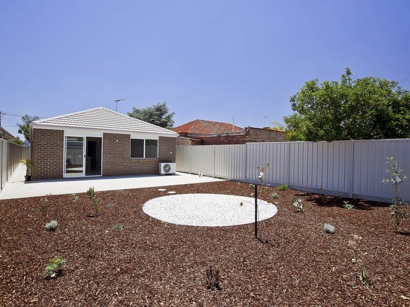 5 Trigg Street, Blair Athol SA 5084