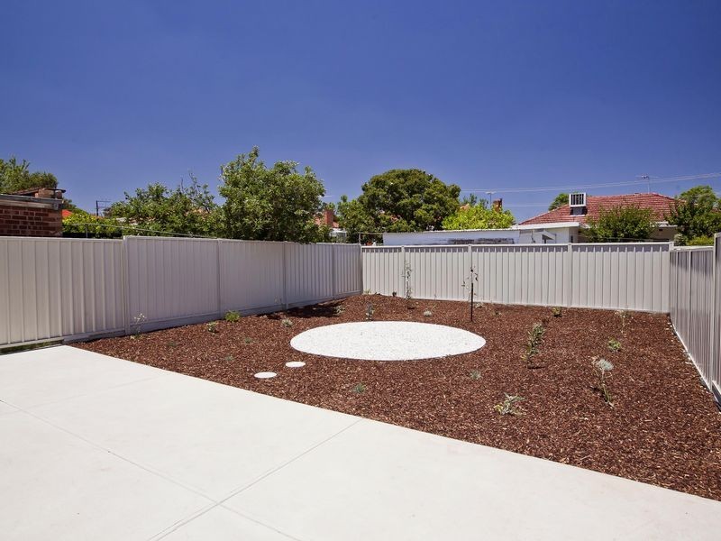 5 Trigg Street, Blair Athol SA 5084