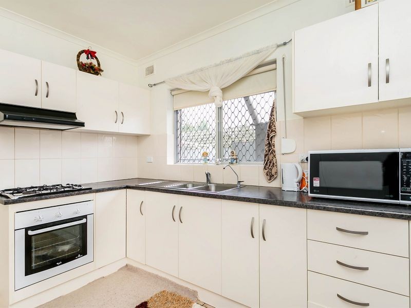 1/85 Northcote Street, Kilburn SA 5084