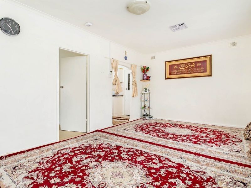 1/85 Northcote Street, Kilburn SA 5084