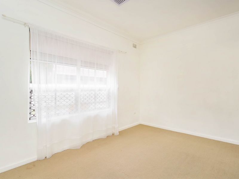 1/85 Northcote Street, Kilburn SA 5084