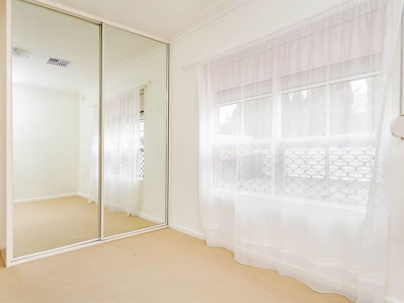 1/85 Northcote Street, Kilburn SA 5084