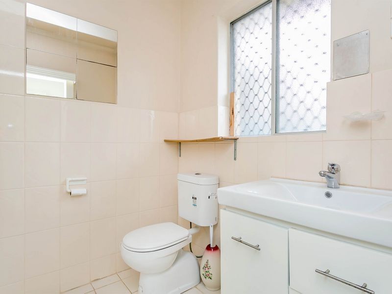 1/85 Northcote Street, Kilburn SA 5084