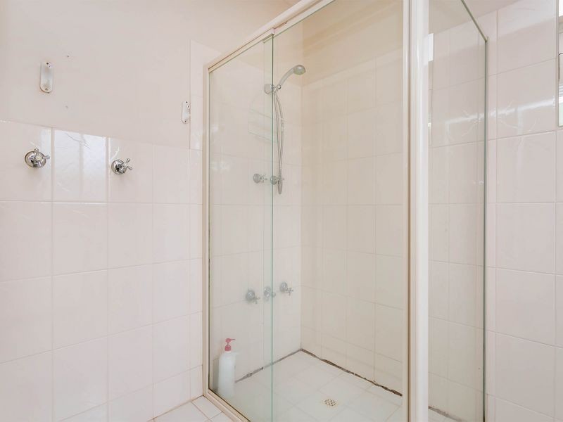 1/85 Northcote Street, Kilburn SA 5084