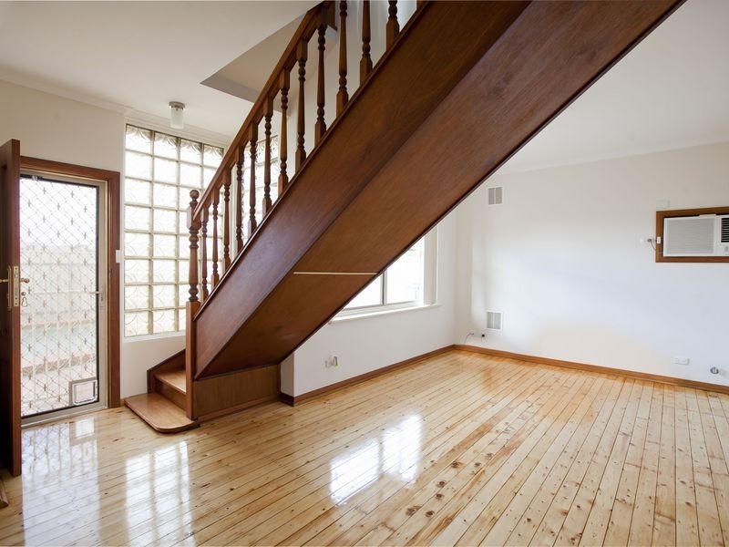 13 Albany Street, Woodville West SA 5011