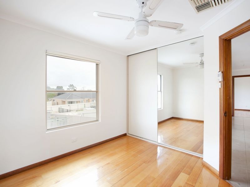 13 Albany Street, Woodville West SA 5011