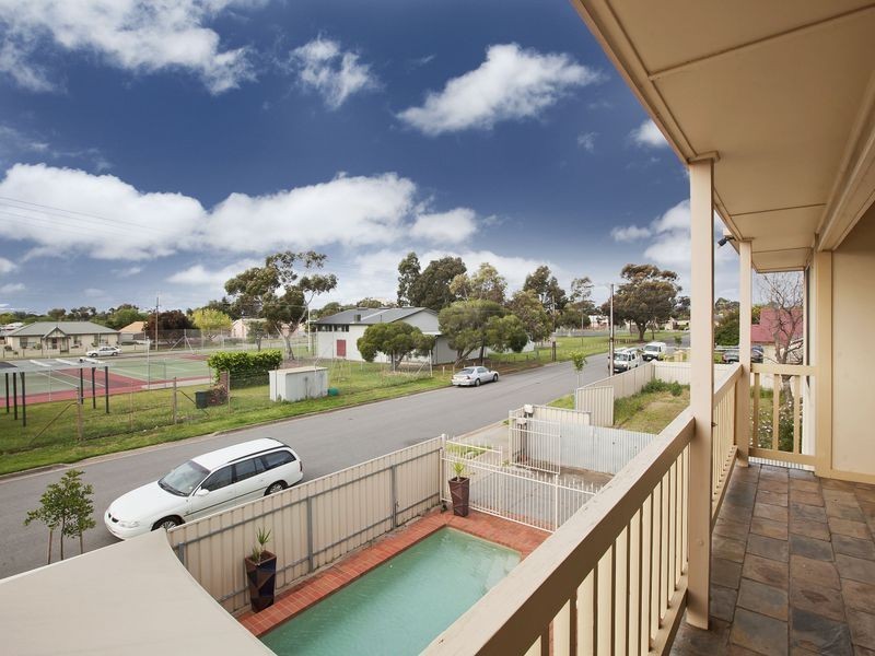 13 Albany Street, Woodville West SA 5011