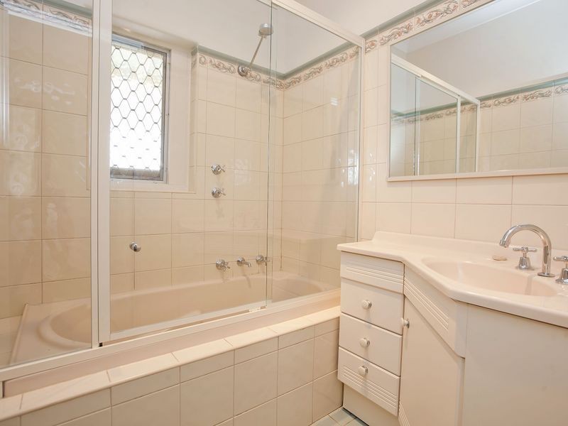 13 Albany Street, Woodville West SA 5011