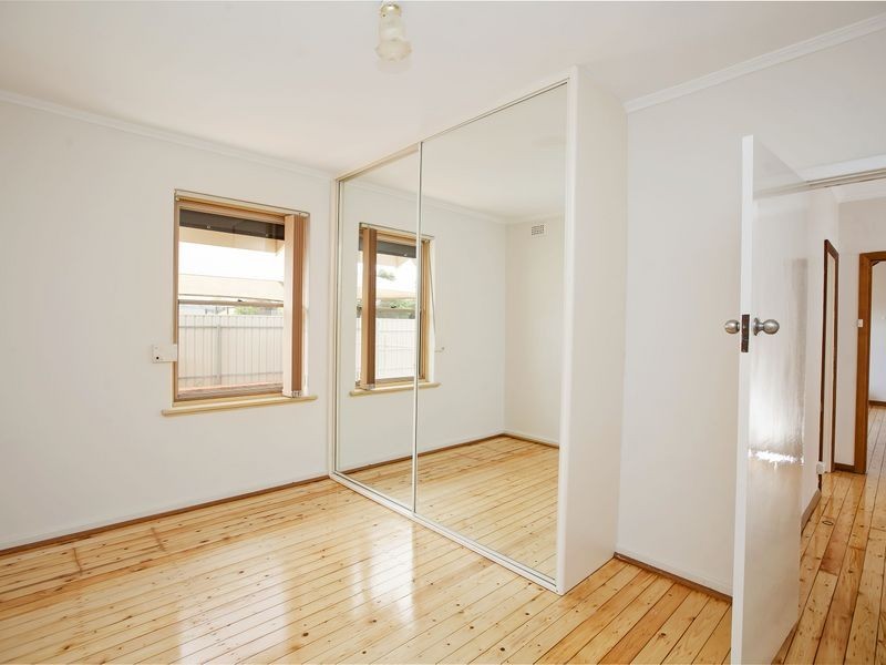 13 Albany Street, Woodville West SA 5011