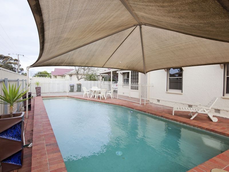 13 Albany Street, Woodville West SA 5011