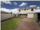13 Albany Street, Woodville West SA 5011