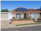 1 Malin Street, Semaphore Park SA 5019