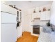 1 Malin Street, Semaphore Park SA 5019