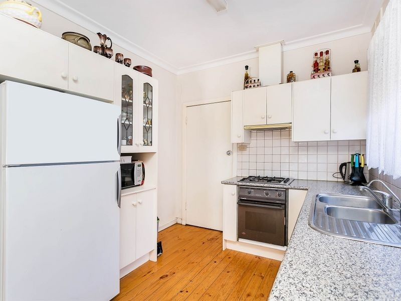 1 Malin Street, Semaphore Park SA 5019
