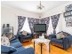 1 Malin Street, Semaphore Park SA 5019