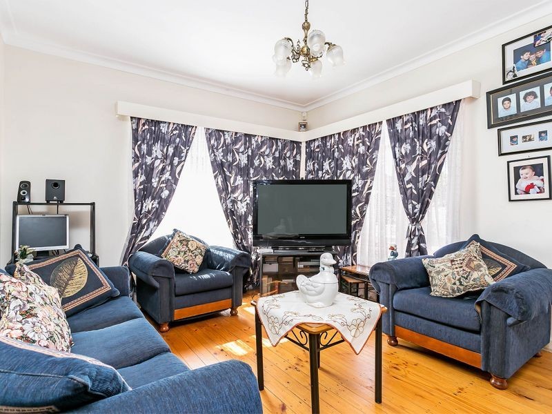 1 Malin Street, Semaphore Park SA 5019