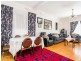 1 Malin Street, Semaphore Park SA 5019